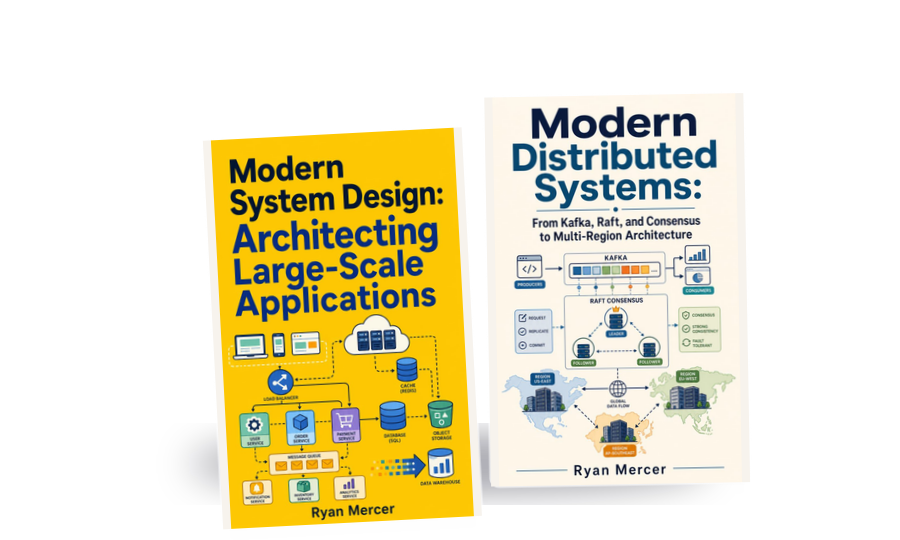 System Design