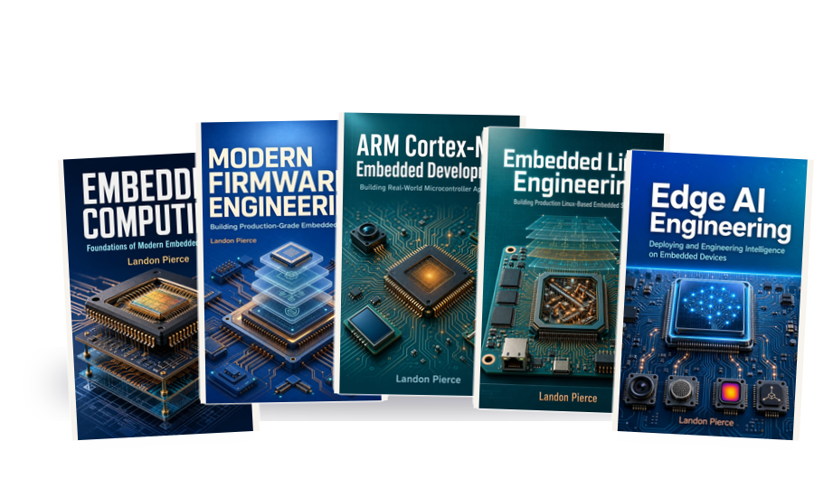 Modern Intelligent Systems Series